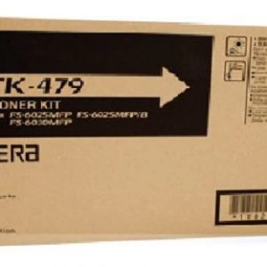 thay Hộp mực máy photocopy kyocera 6020 6025 6030