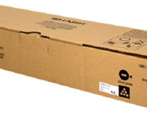 thay Mực photocopy sharp MX-560AT 364 365 464 465 564 M565N