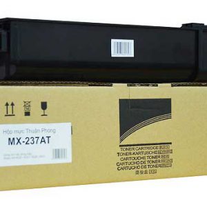 thay mực photocopy sharp 560at 364 365 464 465 564 564