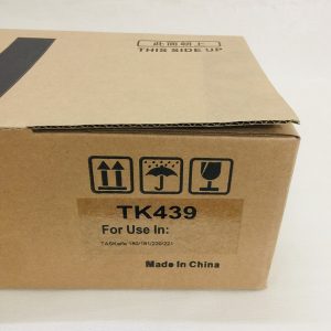 thay mực photocopy Kyocera 180 181 220 221 tk 439