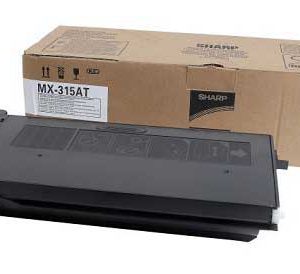 thay mực photocopy Sharp MX-M654 754 6570 7570