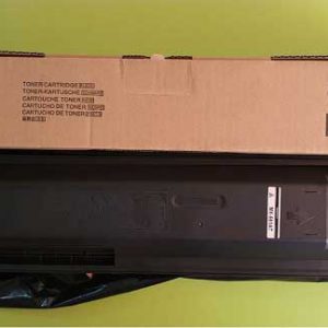 thay mực photocopy sharp mx 561 6050 6051 6070 6071 4050 4051 2651