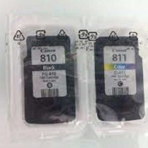 thay mực sửa máy in canon 6770