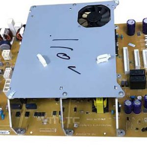 board nguồn photocopy ricoh 4000 5000 4001 5001 4002 5002