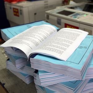 báo giá in tài liệu a4 đà lạt