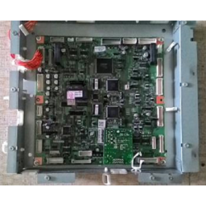 board main toshiba 555 655 855