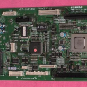 board scan photocopy toshiba 555 655 855
