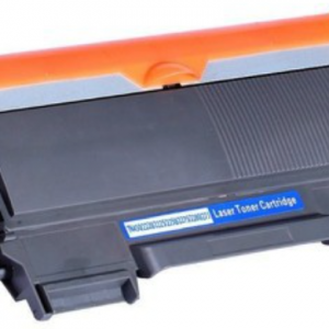 Hộp mực máy in Brother 2240d 2250dn 2270dw DCP 7060d MFC 7360 7860d