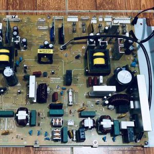 board nguồn toshiba 557 657 857
