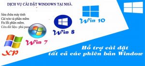 sửa máy tính tại nhà đà lạt