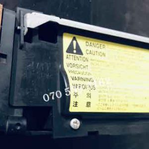 hộp laser máy in hp canon 1010 1020 2900 3000