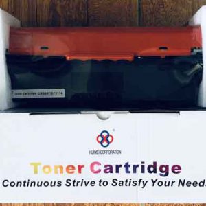 hộp mực 17a cartridge 17a