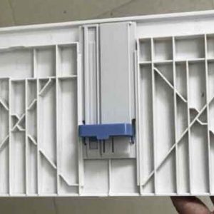 khay giấy máy in canon 2900 3000