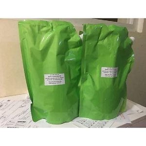 mực photocopy toshiba 555 855 557 857