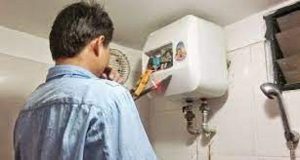 sửa bình nước nóng tại đà lạt