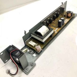 Board đèn ricoh 6000 6001 6002 7000 7001 7002