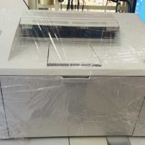 máy in hp 102a chính hãng máy in cũ đà lạt