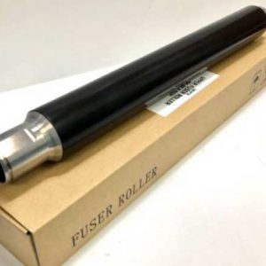 rulo sấy Ricoh 4000 5000 4001 5001 4002 5002