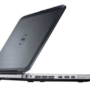 sửa laptop dell 6430