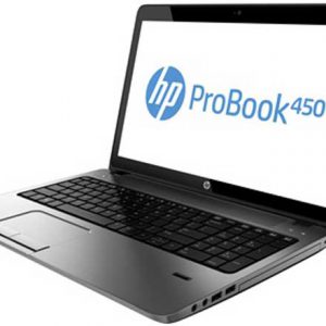 sửa laptop hp 450