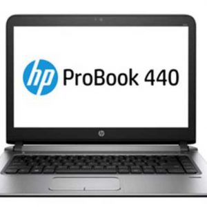 sửa laptop hp pro 440
