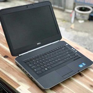 sửa laptop dell 5420 tận nơi tại nhà i5 i7