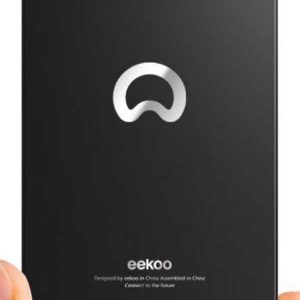 thay ssd eekoo 128gb
