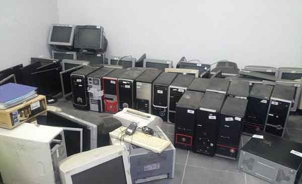 thu mua máy tính laptop cũ đà lạt