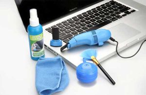 vệ sinh laptop máy tính tại đà lạt