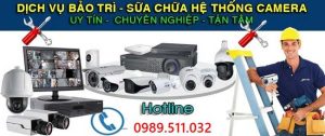 lắp đặt camera đà lạt