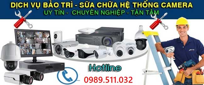lắp đặt camera đà lạt
