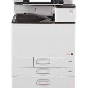 thay mực sửa máy photocopy ricoh 3053 đà lạt