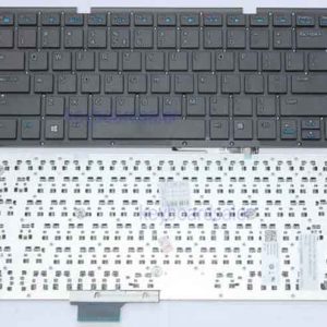Bàn Phím Dell Vostro 5470 5460 5480 đà lạt