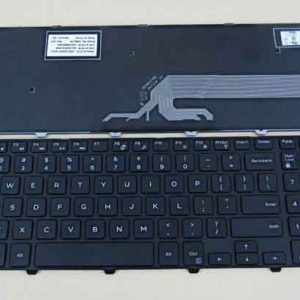 bàn phím dell inspiron 15 đà lạt