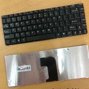 bàn phím laptop lenovo g460 465 đà lạt