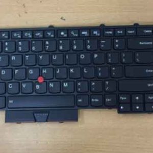 bàn phím laptop lenovo thinkpad p50 51 70 đà lạt