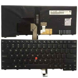 bàn phím laptop lenovo tinhkpad t440s đà lạt
