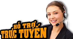 sửa máy tính laptop online qua teamviewer ultraview đà lạt