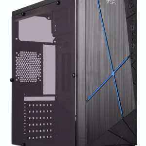 bộ máy tính để bàn giá rẻ đà lạt