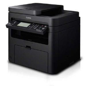 máy in canon 244dw đà lạt