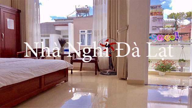 book phong khach san da lat gia re book phong khach san da lat gia re