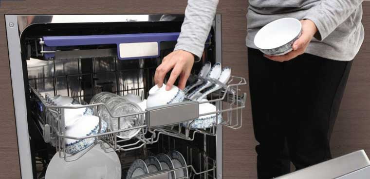 sửa máy rửa bát bosch đà lạt tại nhà sửa máy rửa bát bosch đà lạt tại nhà