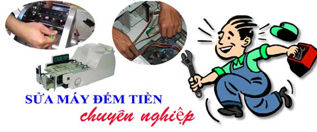 sửa máy đếm tiền đà lạt sửa máy đếm tiền đà lạt