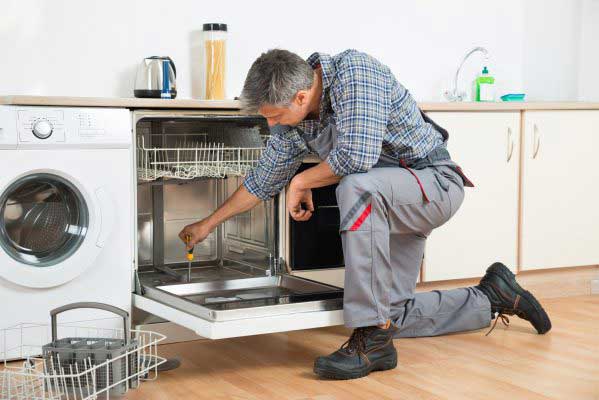 sửa máy rửa bát bosch đà lạt sửa máy rửa bát bosch đà lạt