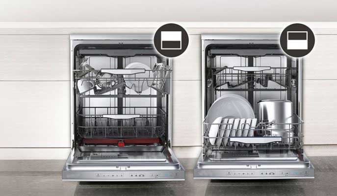 sửa máy rửa bát electrolux đà lạt sửa máy rửa bát electrolux đà lạt