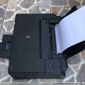 máy in canon g1010 cũ đà lạt