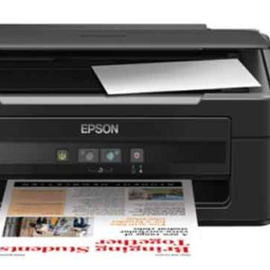 máy in epson l210 đà lạt