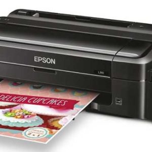 máy in epson l 310 cũ đà lạt