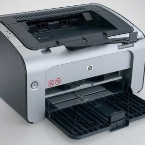 Máy In Hp 1006 đà lạt