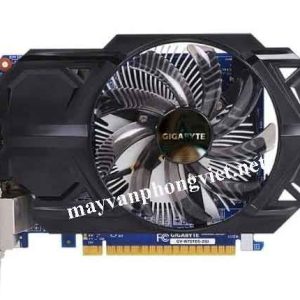 gigabyte gtx 750 ti 2gb đà lạt